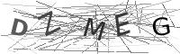 Visual CAPTCHA