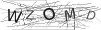 Visual CAPTCHA