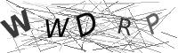 Visual CAPTCHA