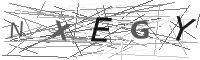 Visual CAPTCHA