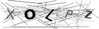 Visual CAPTCHA