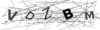 Visual CAPTCHA