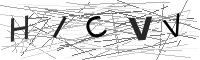 Visual CAPTCHA