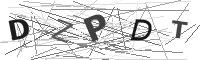 Visual CAPTCHA
