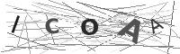 Visual CAPTCHA