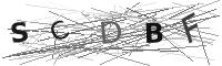 Visual CAPTCHA