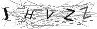 Visual CAPTCHA
