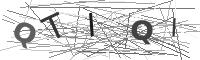 Visual CAPTCHA