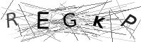 Visual CAPTCHA