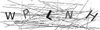 Visual CAPTCHA