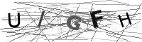 Visual CAPTCHA