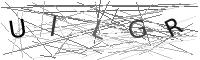 Visual CAPTCHA