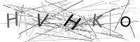 Visual CAPTCHA