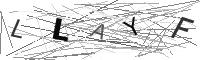 Visual CAPTCHA