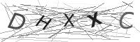 Visual CAPTCHA