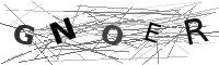 Visual CAPTCHA