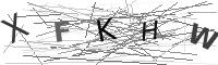 Visual CAPTCHA