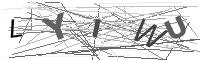 Visual CAPTCHA