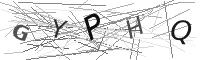Visual CAPTCHA