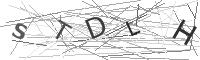 Visual CAPTCHA