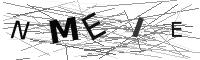 Visual CAPTCHA