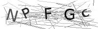 Visual CAPTCHA