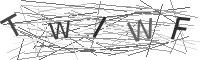 Visual CAPTCHA