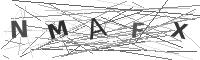 Visual CAPTCHA