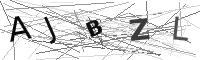 Visual CAPTCHA