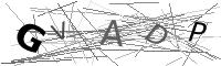 Visual CAPTCHA