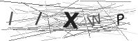 Visual CAPTCHA