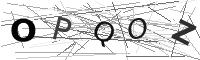 Visual CAPTCHA