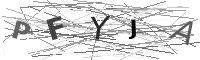 Visual CAPTCHA