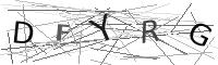 Visual CAPTCHA