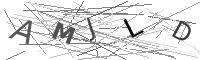 Visual CAPTCHA