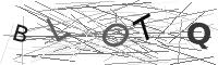 Visual CAPTCHA