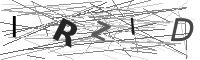 Visual CAPTCHA