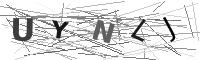 Visual CAPTCHA