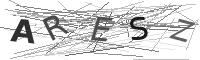 Visual CAPTCHA