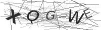 Visual CAPTCHA