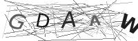Visual CAPTCHA