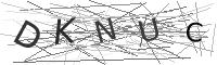 Visual CAPTCHA