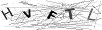 Visual CAPTCHA