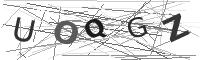 Visual CAPTCHA