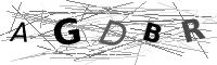 Visual CAPTCHA
