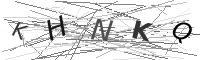 Visual CAPTCHA