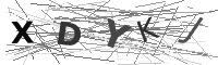 Visual CAPTCHA