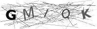 Visual CAPTCHA