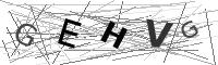 Visual CAPTCHA