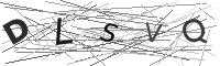 Visual CAPTCHA
